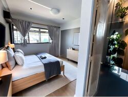 Blk 384 Tampines Street 32 (Tampines), HDB 5 Rooms #528928111